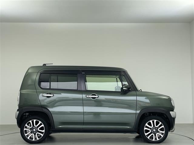 Suzuki HUSTLER 2019 7633548-13