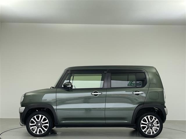 Suzuki HUSTLER 2019 7633548-14