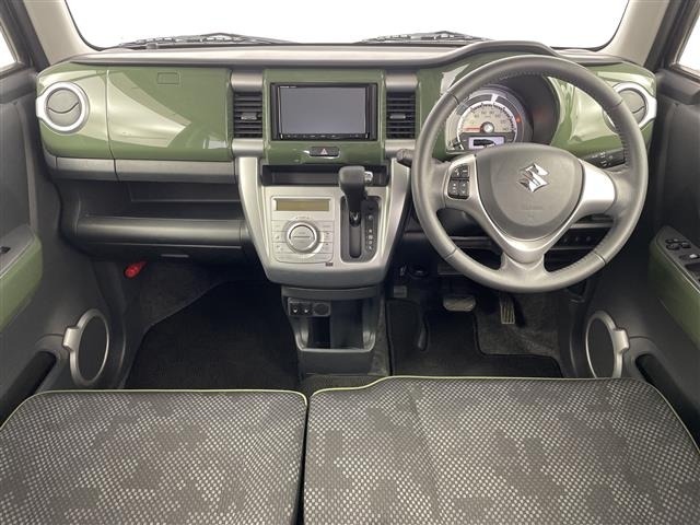 Suzuki HUSTLER 2019 7633548-15