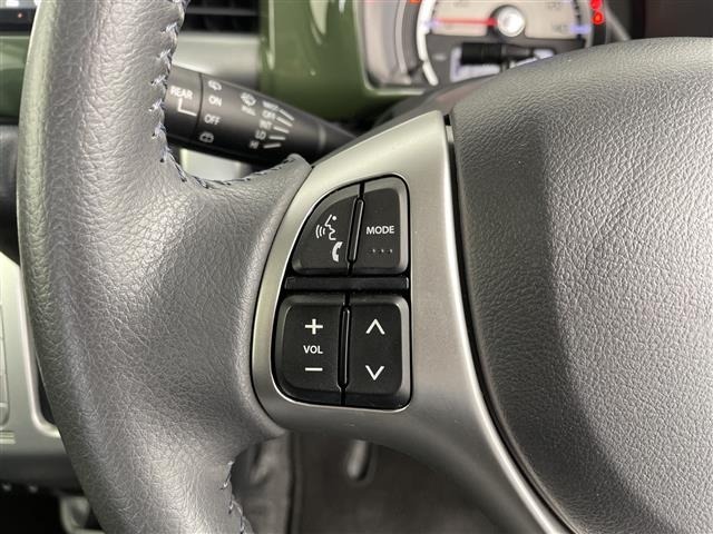 Suzuki HUSTLER 2019 7633548-3