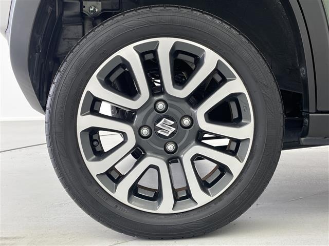Suzuki HUSTLER 2019 7633548-4