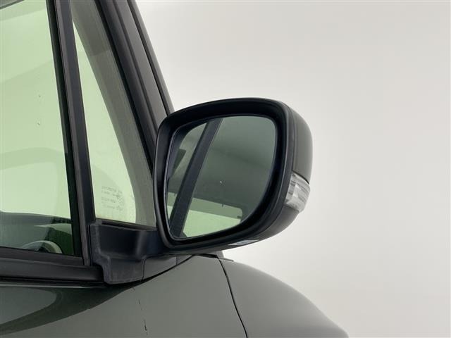 Suzuki HUSTLER 2019 7633548-6