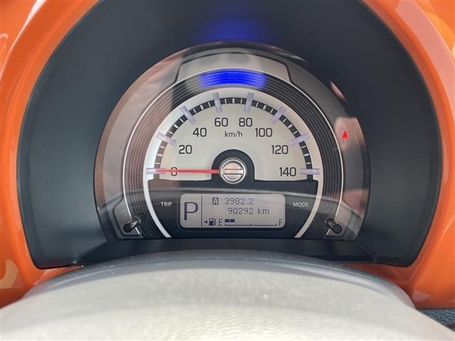 Suzuki HUSTLER 2014 7633563-15