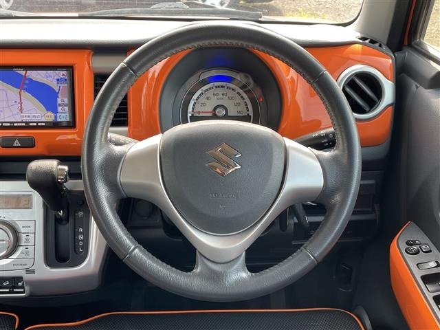 Suzuki HUSTLER 2014 7633563-16