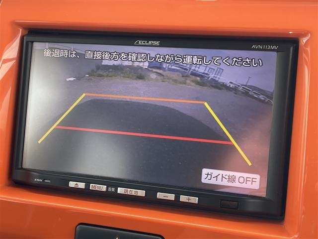 Suzuki HUSTLER 2014 7633563-19