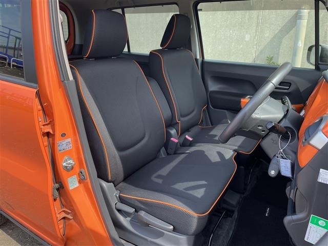 Suzuki HUSTLER 2014 7633563-2