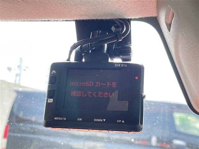 Suzuki HUSTLER 2014 7633563-21
