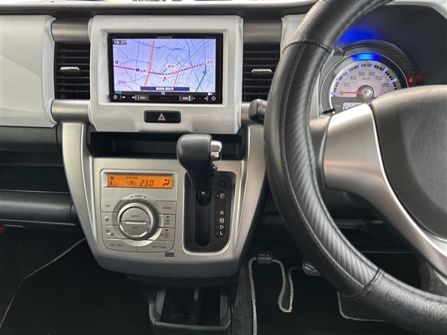 Suzuki HUSTLER 2014 7633623-10