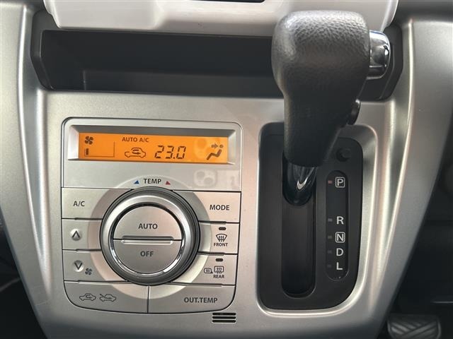 Suzuki HUSTLER 2014 7633623-11