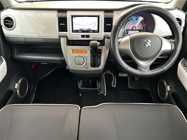 Suzuki HUSTLER 2014 7633623-14