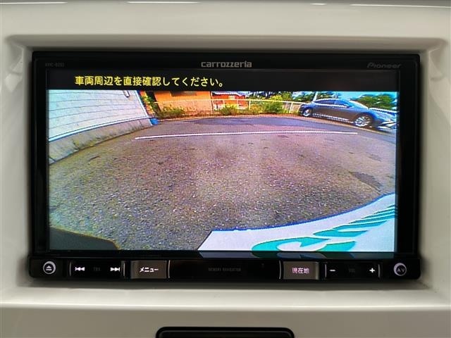 Suzuki HUSTLER 2014 7633623-16