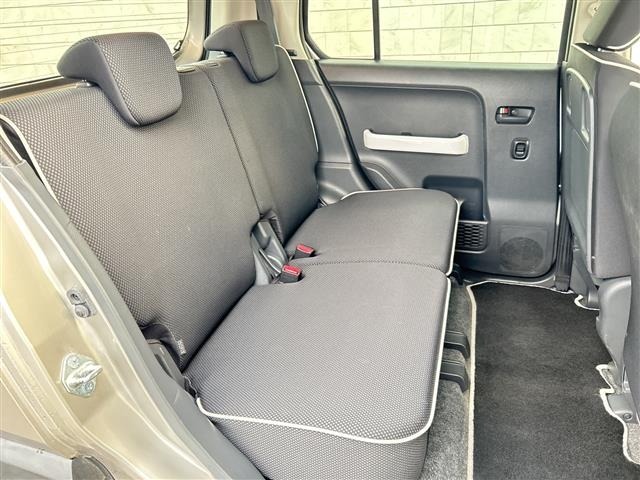 Suzuki HUSTLER 2014 7633623-2