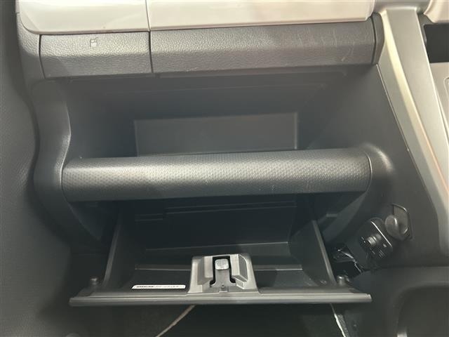 Suzuki HUSTLER 2014 7633623-20