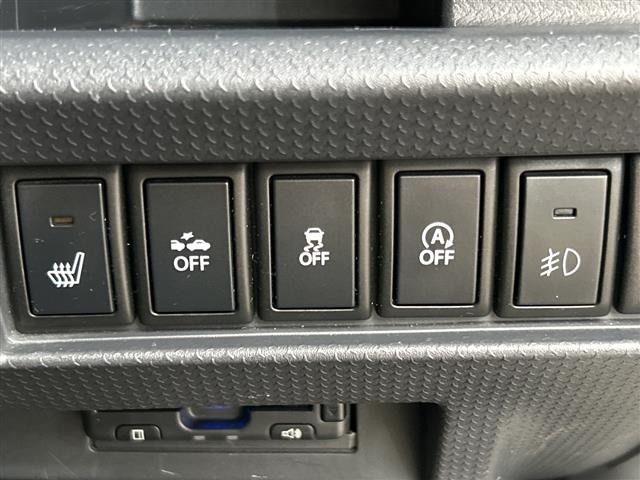 Suzuki HUSTLER 2014 7633623-21