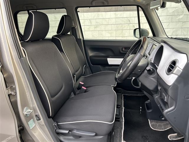 Suzuki HUSTLER 2014 7633623-22