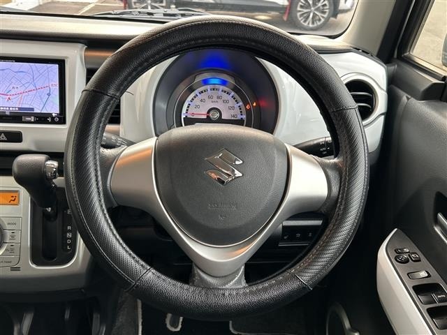 Suzuki HUSTLER 2014 7633623-5