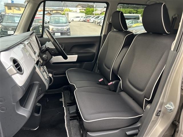 Suzuki HUSTLER 2014 7633623-6