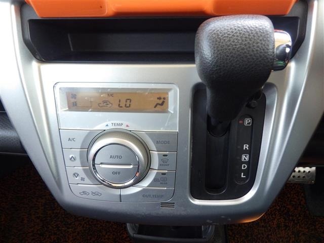 Suzuki HUSTLER 2014 7633624-20