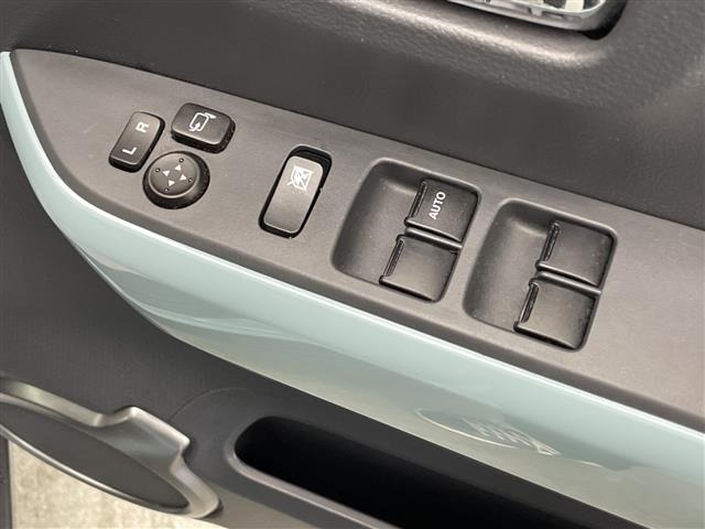 Suzuki HUSTLER 2019 7633644-12