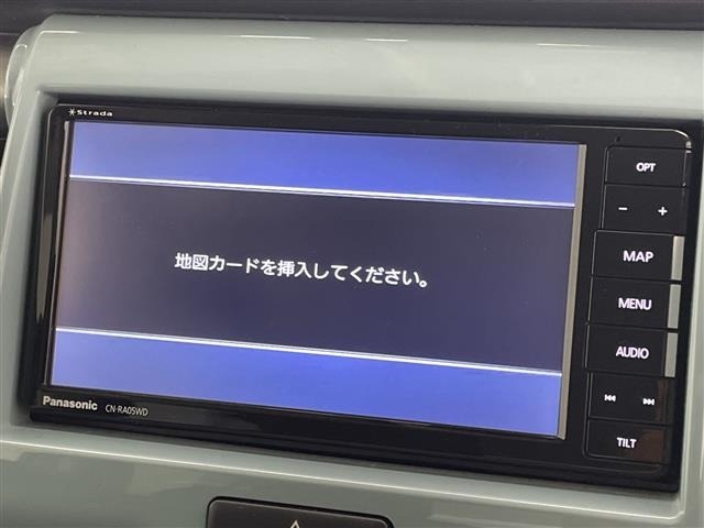 Suzuki HUSTLER 2019 7633644-17