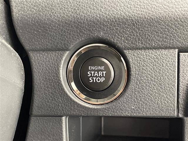 Suzuki HUSTLER 2019 7633644-18