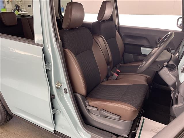 Suzuki HUSTLER 2019 7633644-2