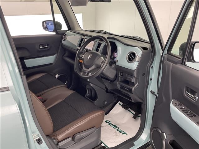 Suzuki HUSTLER 2019 7633644-22