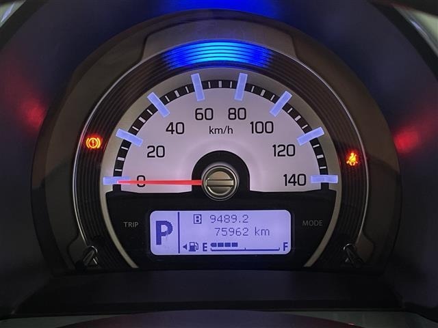 Suzuki HUSTLER 2019 7633644-3