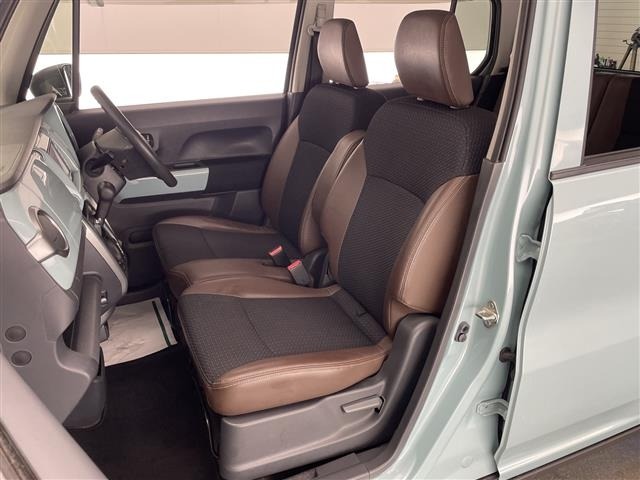 Suzuki HUSTLER 2019 7633644-4