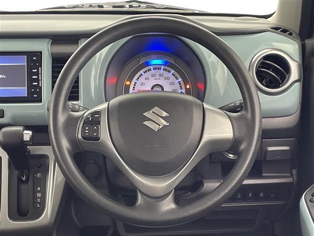 Suzuki HUSTLER 2019 7633644-8