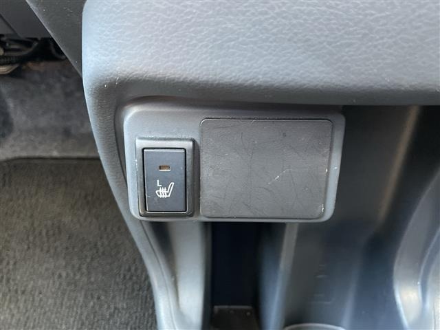 Suzuki HUSTLER 2018 7633645-10