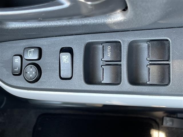 Suzuki HUSTLER 2018 7633645-11