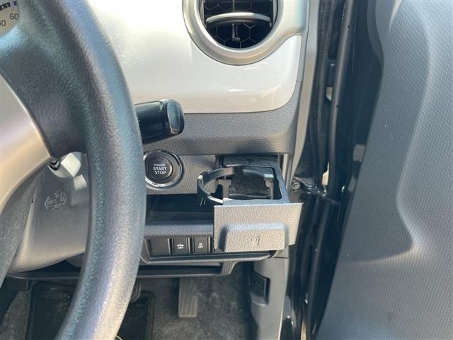 Suzuki HUSTLER 2018 7633645-12