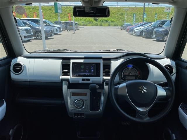 Suzuki HUSTLER 2018 7633645-14
