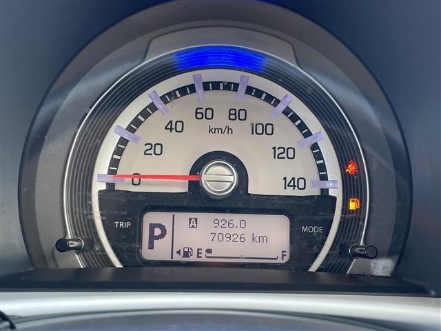 Suzuki HUSTLER 2018 7633645-17