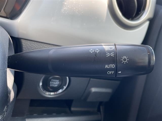 Suzuki HUSTLER 2018 7633645-19