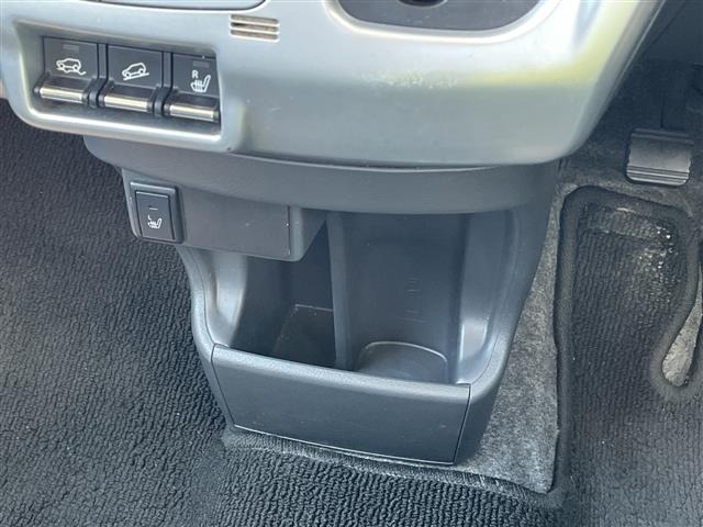 Suzuki HUSTLER 2018 7633645-2