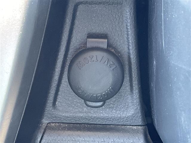 Suzuki HUSTLER 2018 7633645-20
