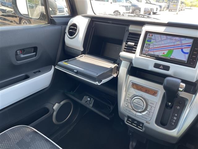 Suzuki HUSTLER 2018 7633645-22