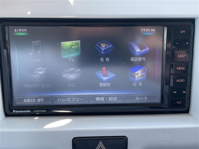 Suzuki HUSTLER 2018 7633645-5