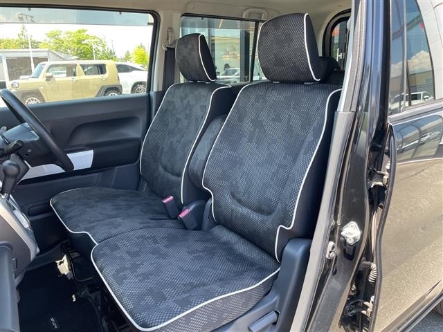 Suzuki HUSTLER 2018 7633645-6