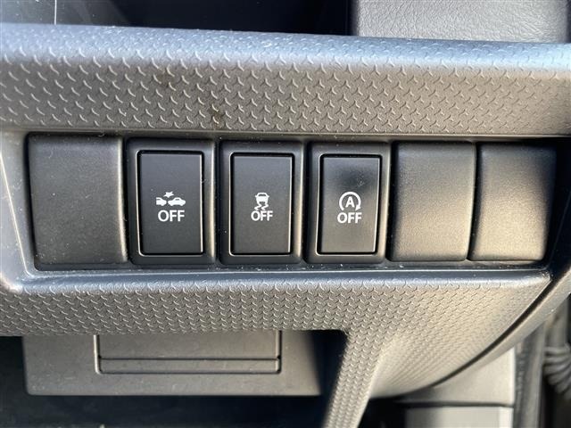 Suzuki HUSTLER 2018 7633645-8