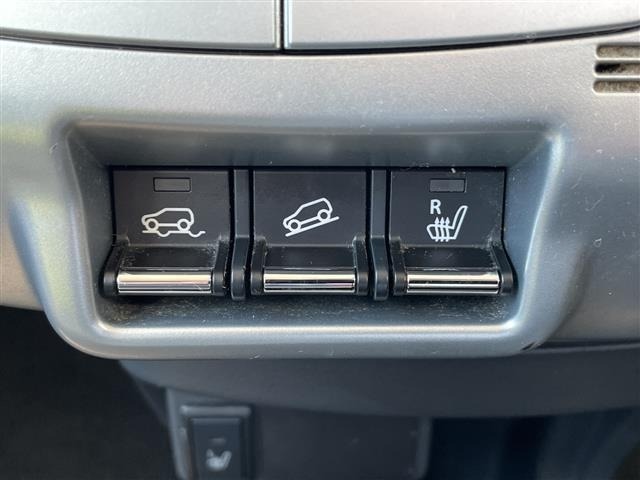 Suzuki HUSTLER 2018 7633645-9