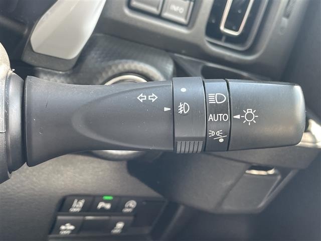 Suzuki HUSTLER 2021 7633665-1