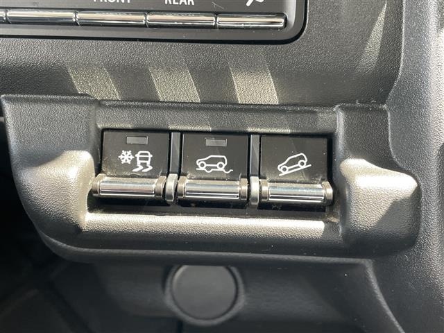Suzuki HUSTLER 2021 7633665-11