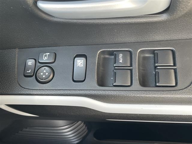 Suzuki HUSTLER 2021 7633665-12