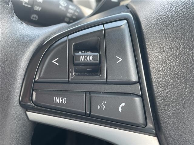 Suzuki HUSTLER 2021 7633665-18
