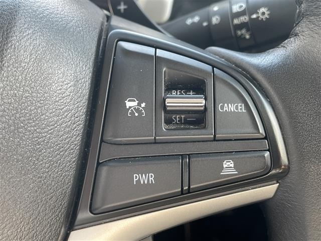 Suzuki HUSTLER 2021 7633665-19