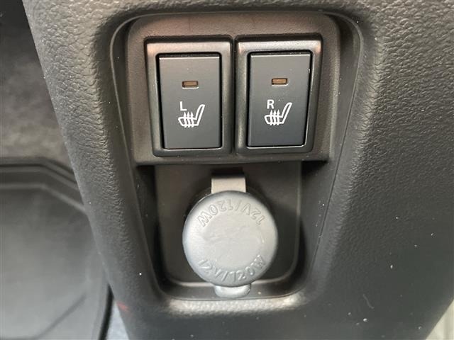 Suzuki HUSTLER 2021 7633665-2