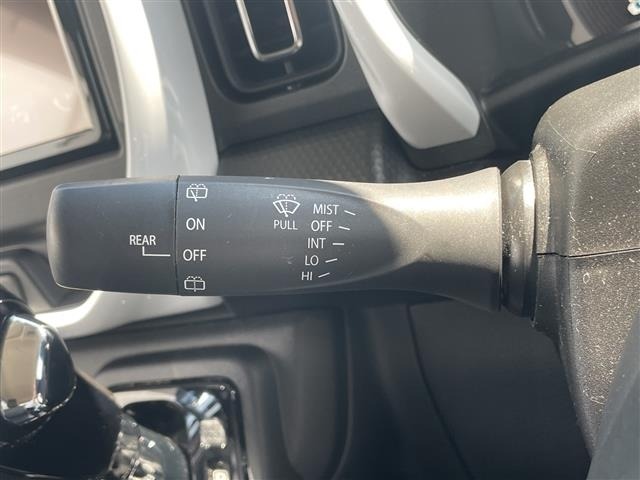 Suzuki HUSTLER 2021 7633665-21